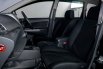 JUAL Toyota Avanza 1.5 Veloz AT 2018 Hitam 7