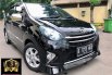 Toyota Agya 1.0 TRD A/T 2015 2