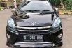 Toyota Agya 1.0 TRD A/T 2015 3