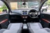 Toyota Agya 1.0 TRD A/T 2015 7