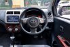 Toyota Agya 1.0 TRD A/T 2015 8