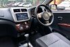 Toyota Agya 1.0 TRD A/T 2015 9