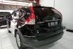 Honda CR-V 2.0 2013 matic 4