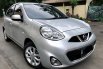 Nissan March XS 2014 2