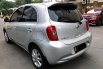 Nissan March XS 2014 6