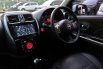 Nissan March XS 2014 9