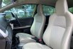 Honda Brio Satya E CVT 2019 Kuning 10