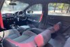 Honda City Hatchback RS MT 2021 Pakai 2022 Merah 8