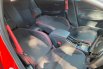 Honda City Hatchback RS MT 2021 Pakai 2022 Merah 9