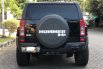 HUMMER H3 AT HITAM 2008 BANTING HARGAA!! 4