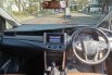 Toyota Kijang Innova G 2.0 MT 2016 3