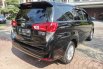 Toyota Kijang Innova G 2.0 MT 2016 7