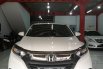 Honda HR-V 1.5L E CVT A/T 2019  1