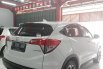 Honda HR-V 1.5L E CVT A/T 2019  5