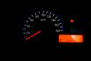 JUAL Datsun Go Panca 1.2 T MT 2016 Hitam 10