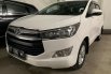 Toyota Kijang Innova 2.4V 2019 1