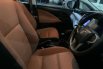 Toyota Kijang Innova 2.4V 2019 6