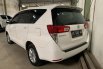 Toyota Kijang Innova 2.4V 2019 4