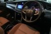 Toyota Kijang Innova 2.4V 2019 5