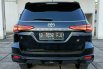 Toyota Fortuner New 4x2 2.8 GR Sport A/T DSL 2021 5