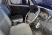 Daihatsu Gran Max Blind Van 2017 Hatchback 9