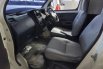 Daihatsu Gran Max Blind Van 2017 Hatchback 7