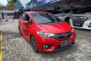 Honda Jazz RS CVT 2016 4