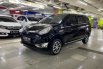 Daihatsu Sigra 1.2 R DLX AT 2017 Hatchback 3