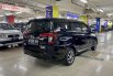 Daihatsu Sigra 1.2 R DLX AT 2017 Hatchback 5