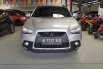 Mitsubishi Outlander Sport PX 2013 1