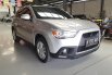 Mitsubishi Outlander Sport PX 2013 2