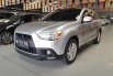 Mitsubishi Outlander Sport PX 2013 5