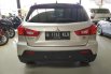 Mitsubishi Outlander Sport PX 2013 4