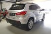 Mitsubishi Outlander Sport PX 2013 6