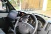 Daihatsu Gran Max Pick Up 1.5 2018 Pickup 5