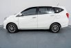 JUAL Toyota Calya G AT 2016 Putih 3