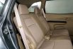 Honda Mobilio E Prestige 2014 Abu-abu 5