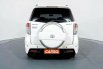 Toyota Rush TRD Sportivo MT 2015 Putih 2