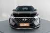 Hyundai Santa Fe 2.2 CRDi AT 2019 Hitam 1