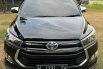 Toyota Kijang Innova 2.4V 2018 1