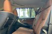 Toyota Kijang Innova G Luxury A/T Gasoline 2016 4