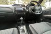 Honda Brio Rs 1.2 Automatic 2019 2