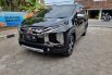 Mitsubishi Xpander Cross MT 2021 3