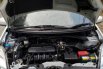 JUAL Honda Brio RS CVT 2018 Putih 9