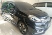 Honda Mobilio RS MT 2015 Hitam 1