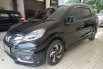 Honda Mobilio RS MT 2015 Hitam 2