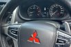 Mitsubishi Pajero Sport NewDakar 4x2 A/T 2018 2