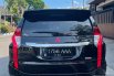 Mitsubishi Pajero Sport NewDakar 4x2 A/T 2018 5