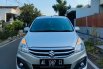 Jual mobil Suzuki Ertiga 2017 1
