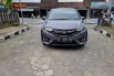 Honda Jazz RS 2014 2